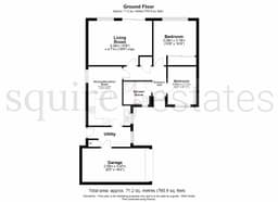 Property preview