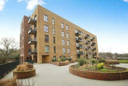 Property preview