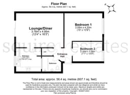 Property preview