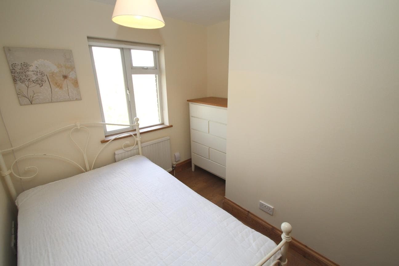 Wellbury Terrace, Hemel Hempstead, Hertfordshire, HP2 4NX