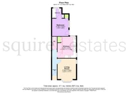 Property preview
