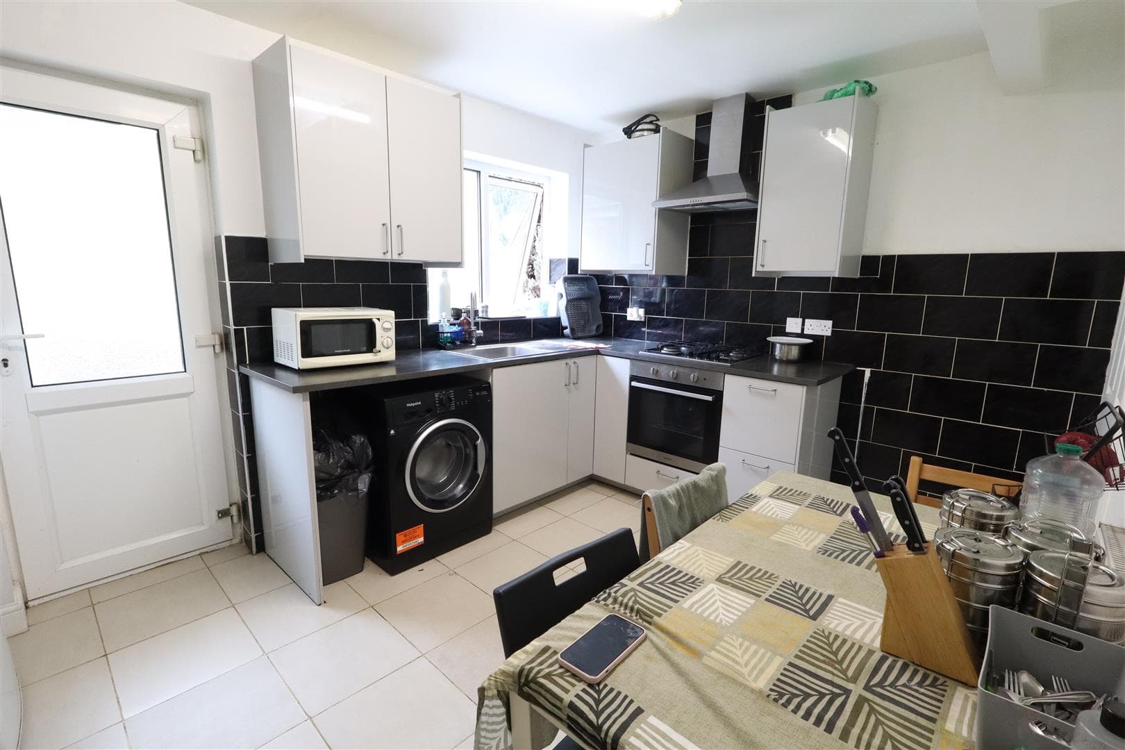Barnacres Road, Hemel Hempstead, HP3 8JR