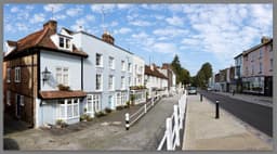 Property preview