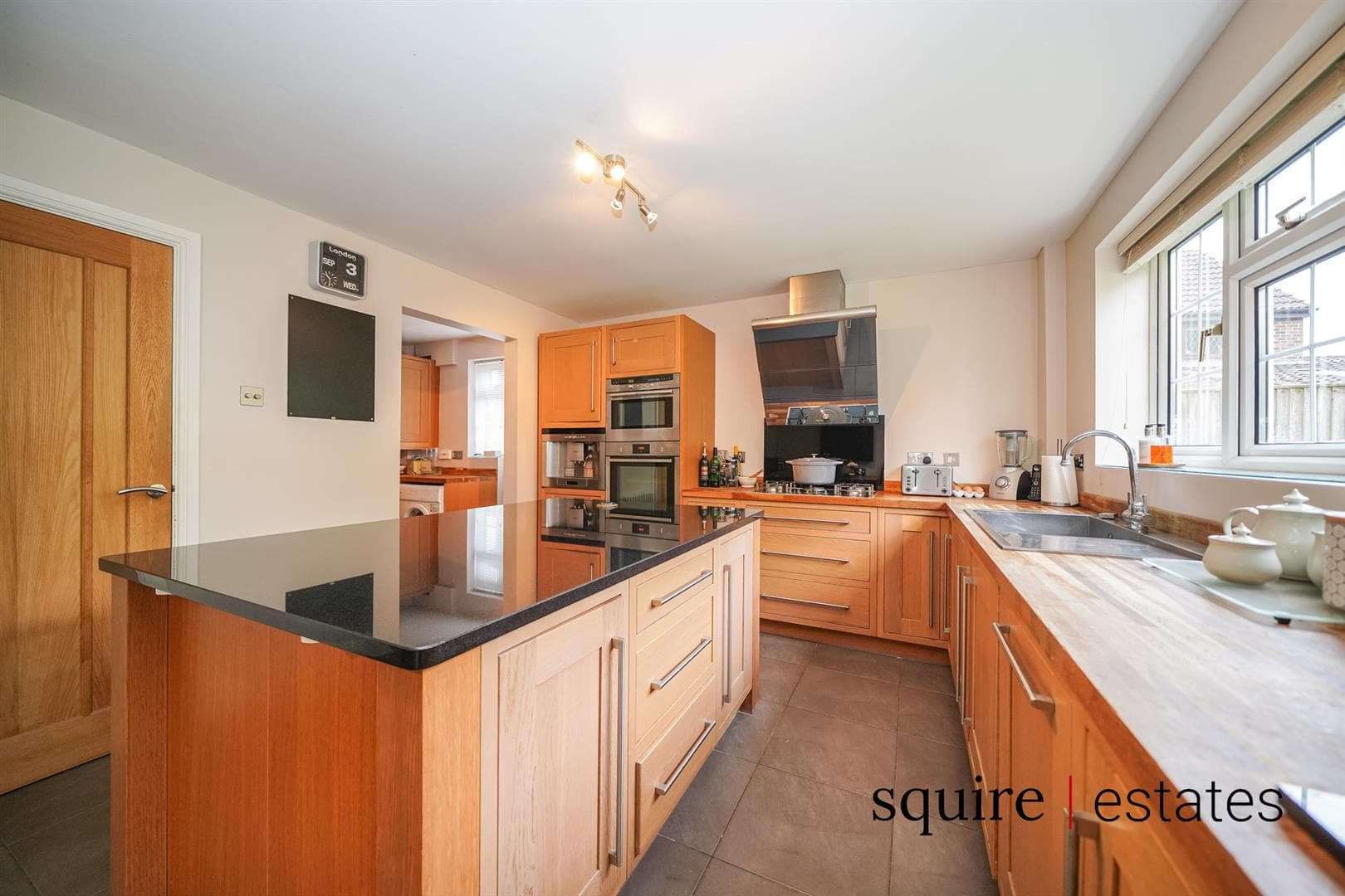 The Lawns, Hemel Hempstead, Hemel Hempstead, HP1 2TD