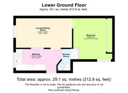 Property preview