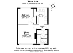 Property preview