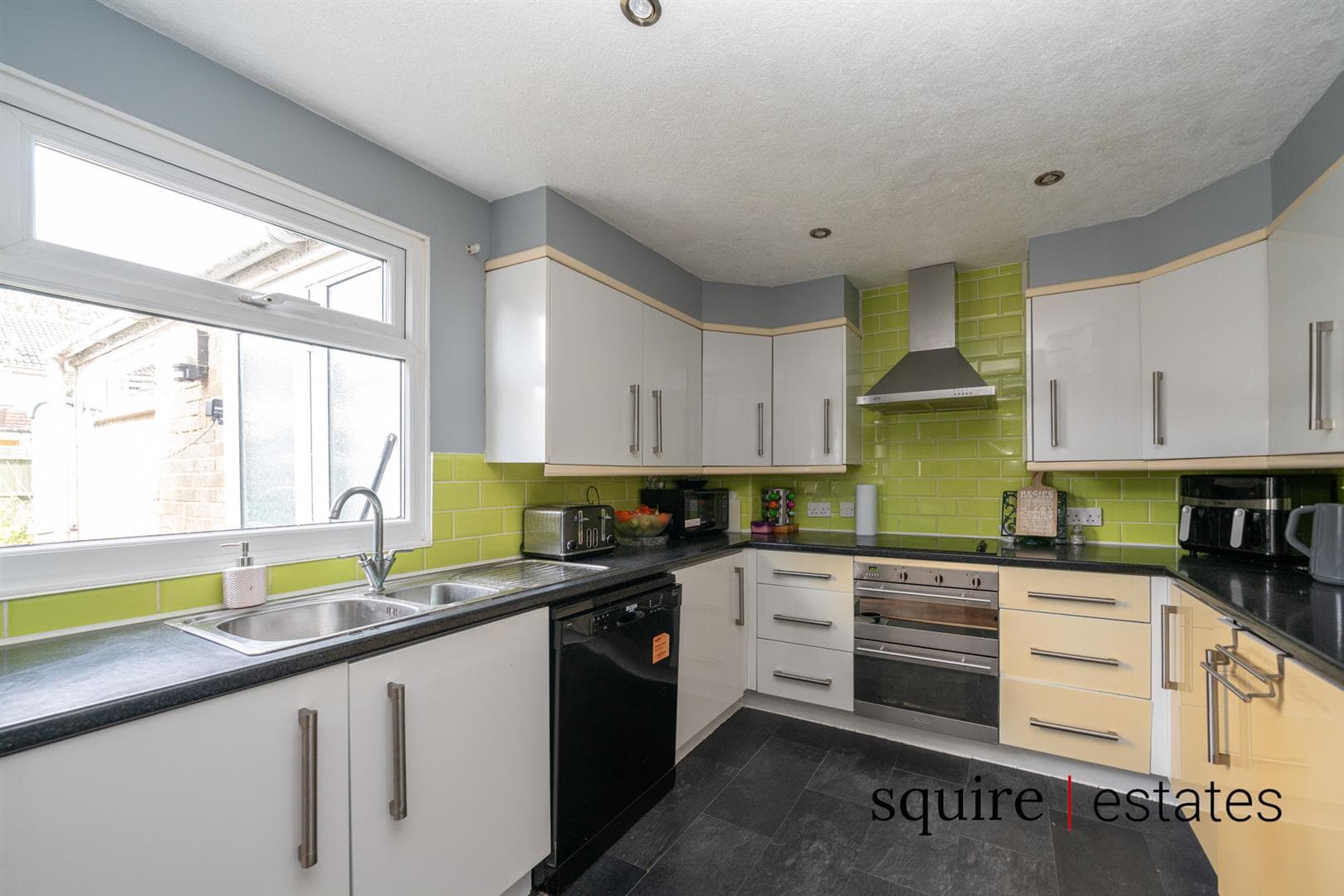 St. Agnells Lane, Hemel Hempstead, Hemel Hempstead, HP2 7BQ