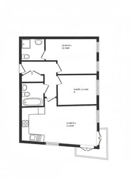 Property preview