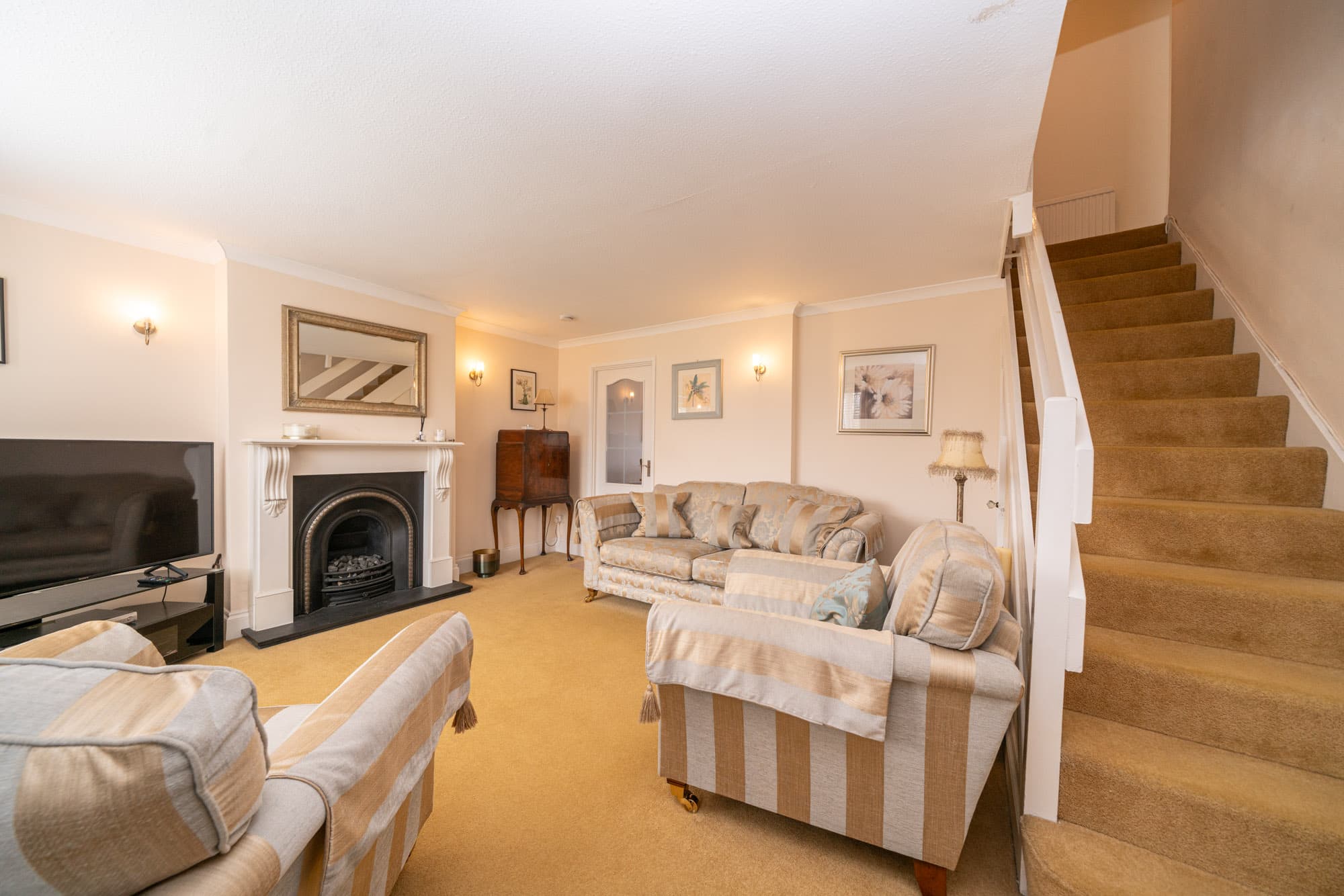 Botley Road, Hemel Hempstead, HP2