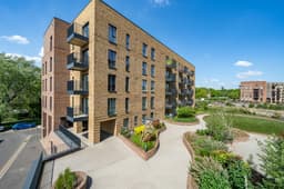 Property preview