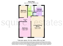 Property preview