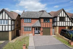 Property preview