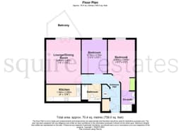 Property preview