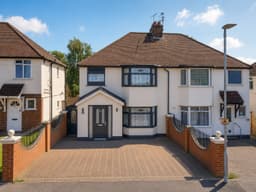 Property preview