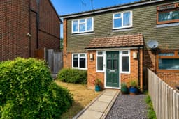 Property preview
