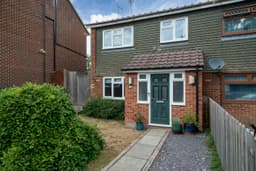 Property preview