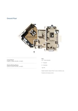 Property preview
