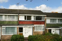 Property preview