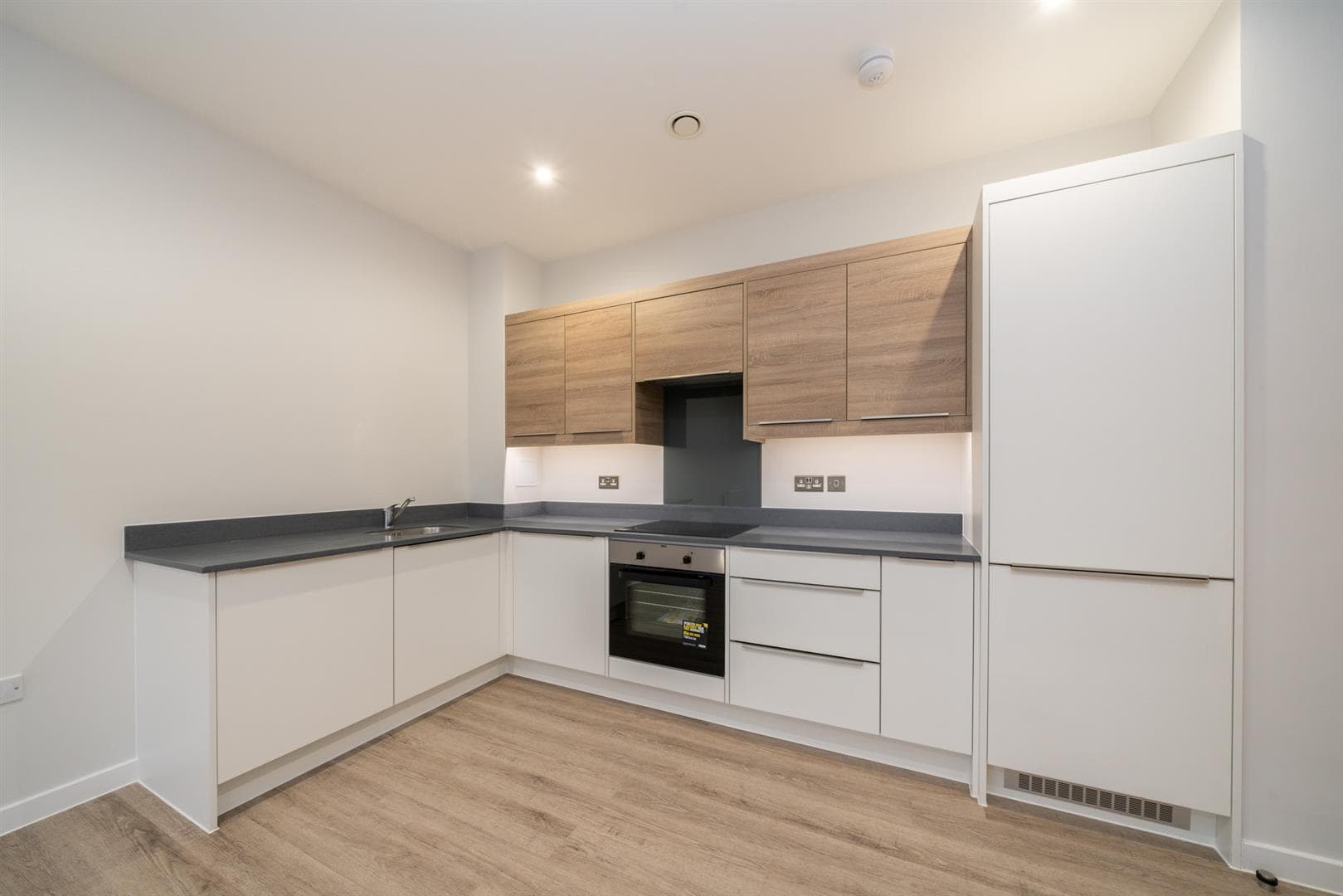 Selden Hill, Hemel Hempstead, HP2