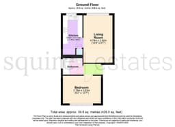 Property preview