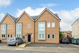Property preview
