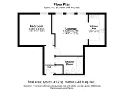 Property preview