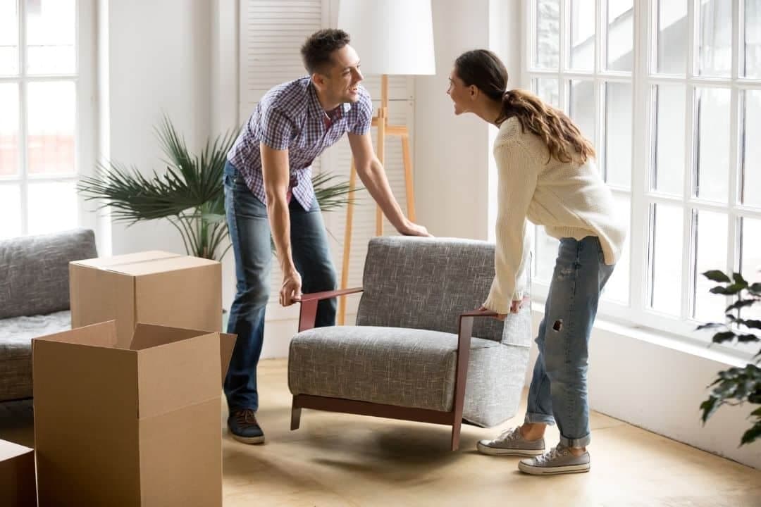 Why choose Squire Estates