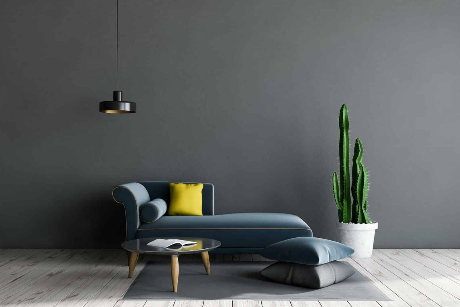 Our Guide for Tenants