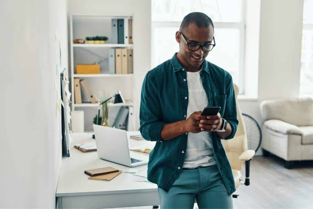 Landlord services designed for you