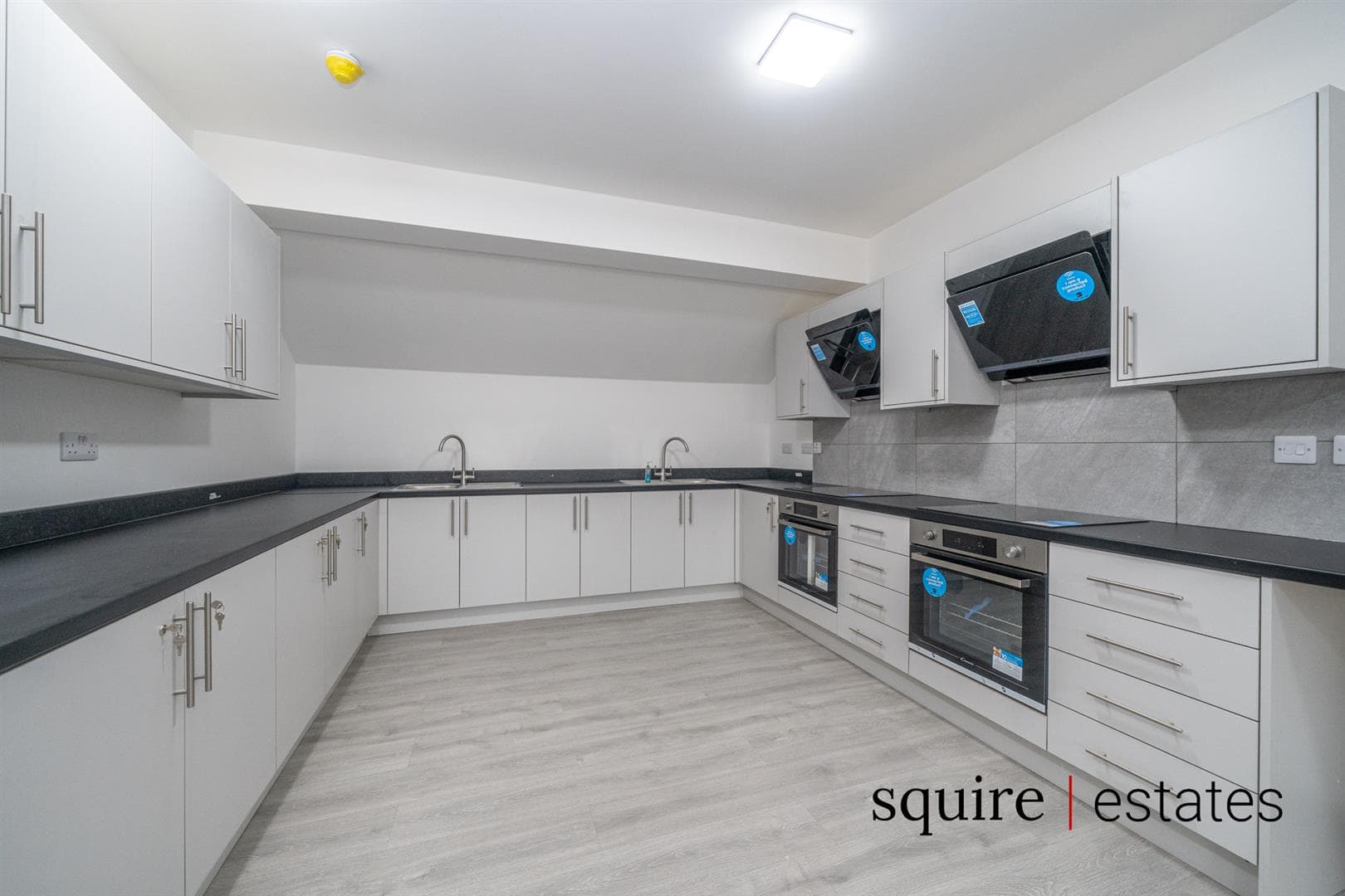 Flat 4 Maylands Avenue, Hemel Hempstead, HP2