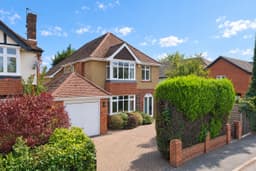 Property preview