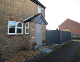 Property preview