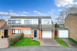 Property preview