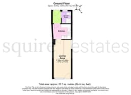 Property preview