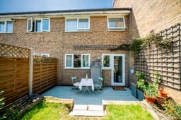 Property preview