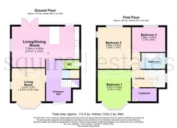 Property preview