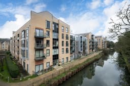 Property preview