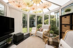 Property preview