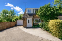 Property preview