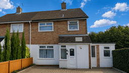 Property preview