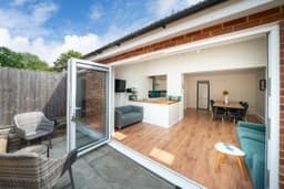Property preview