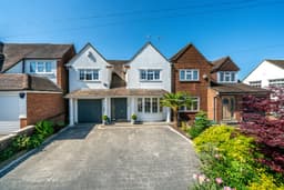 Property preview