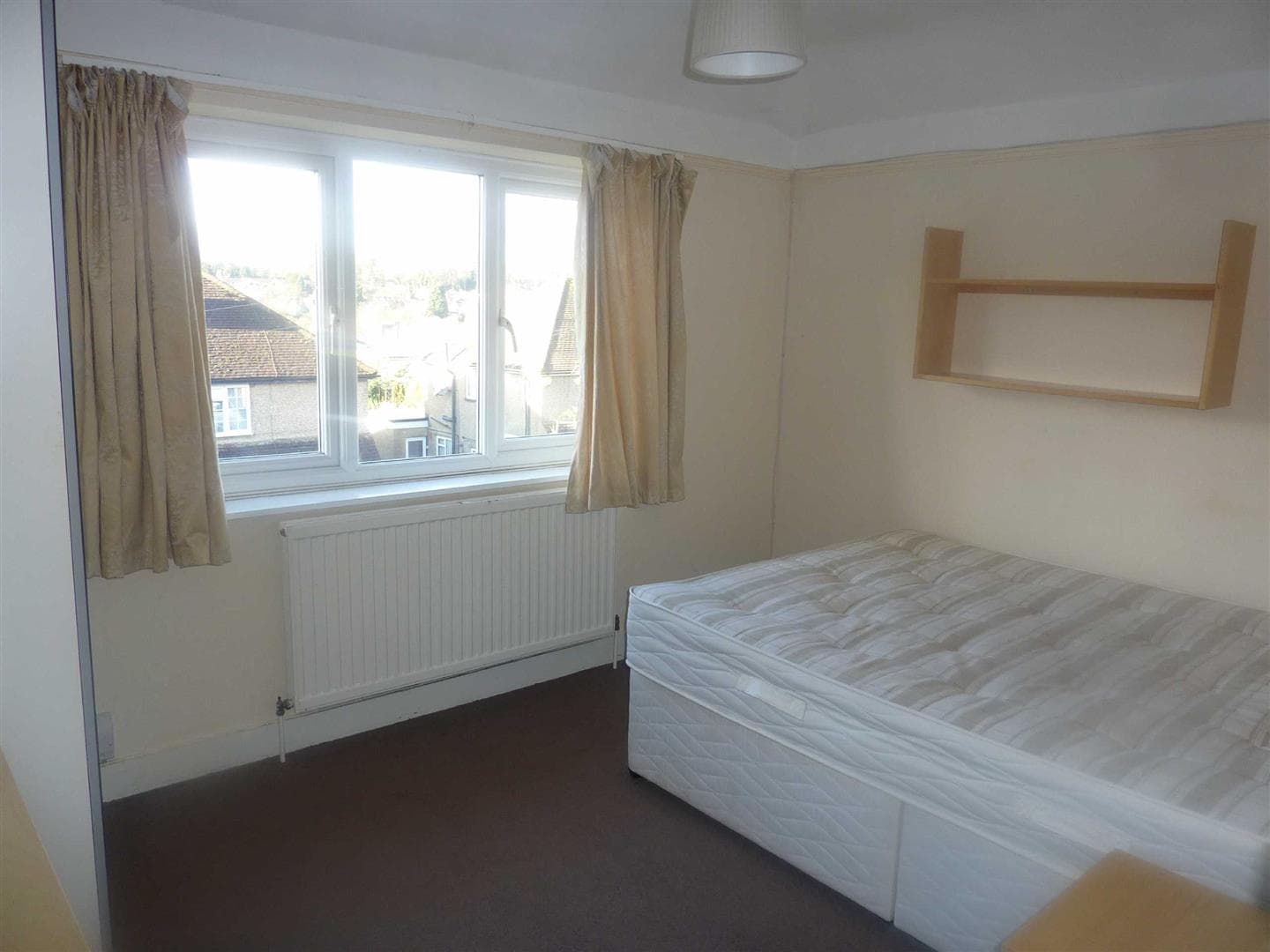 3 Maynards Road, Hemel Hempstead, HP2