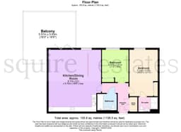 Property preview