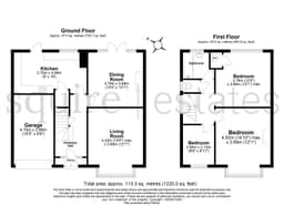 Property preview
