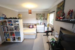 Property preview