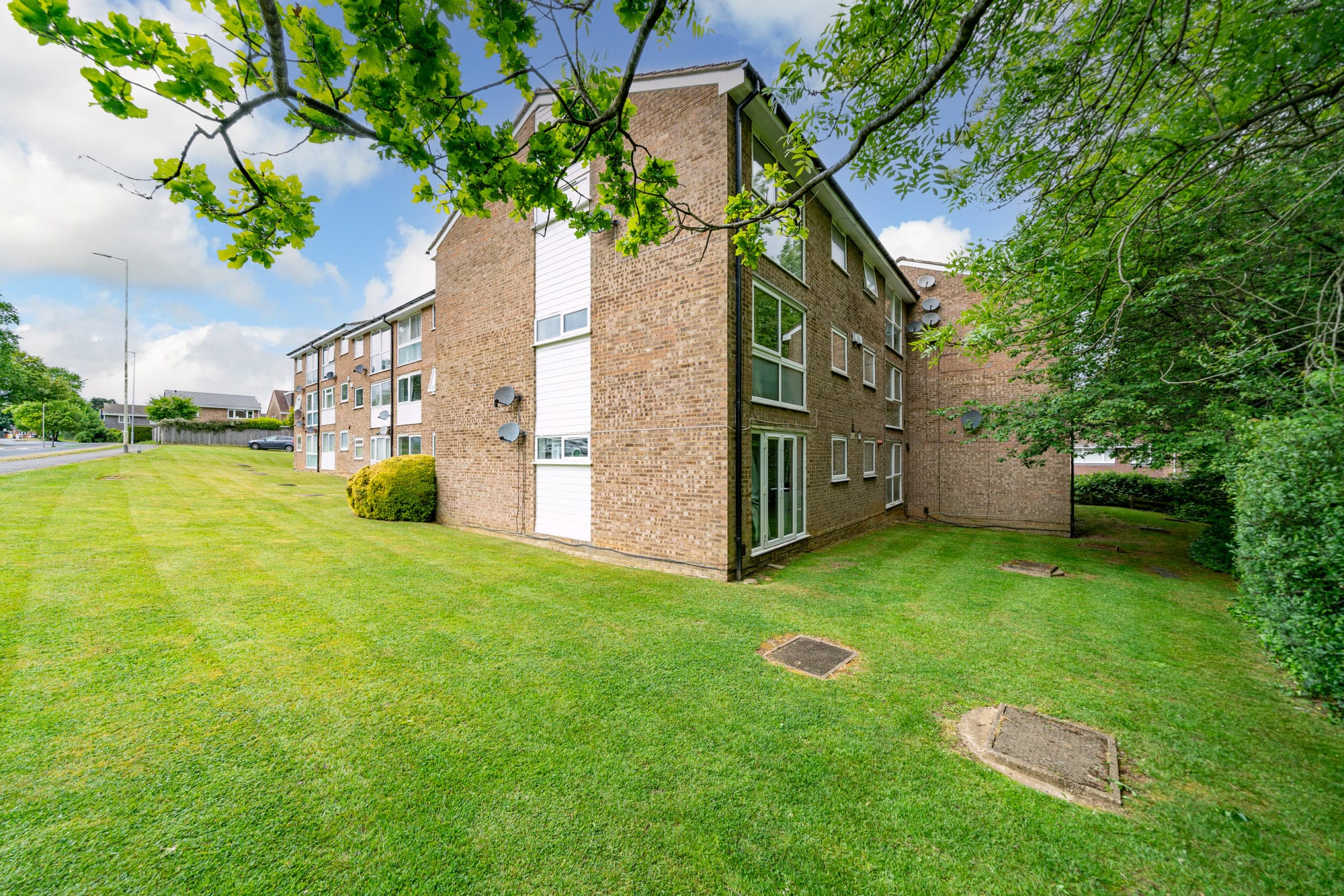 Number 8