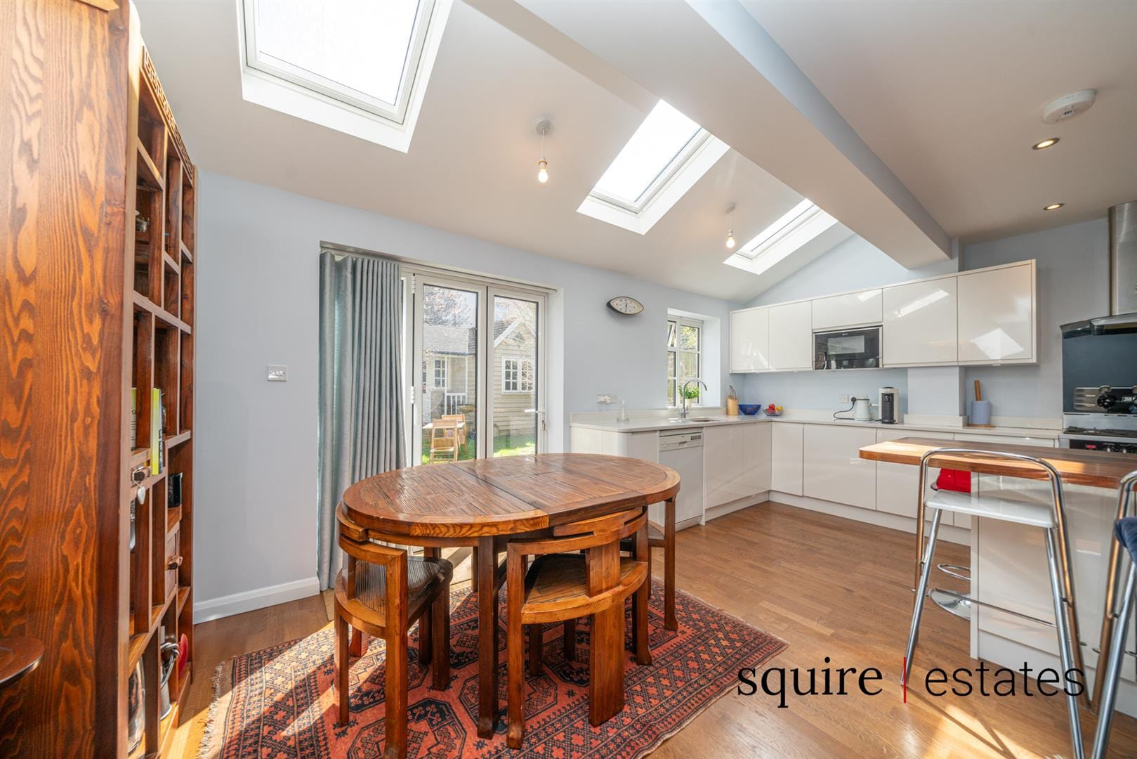Number 15