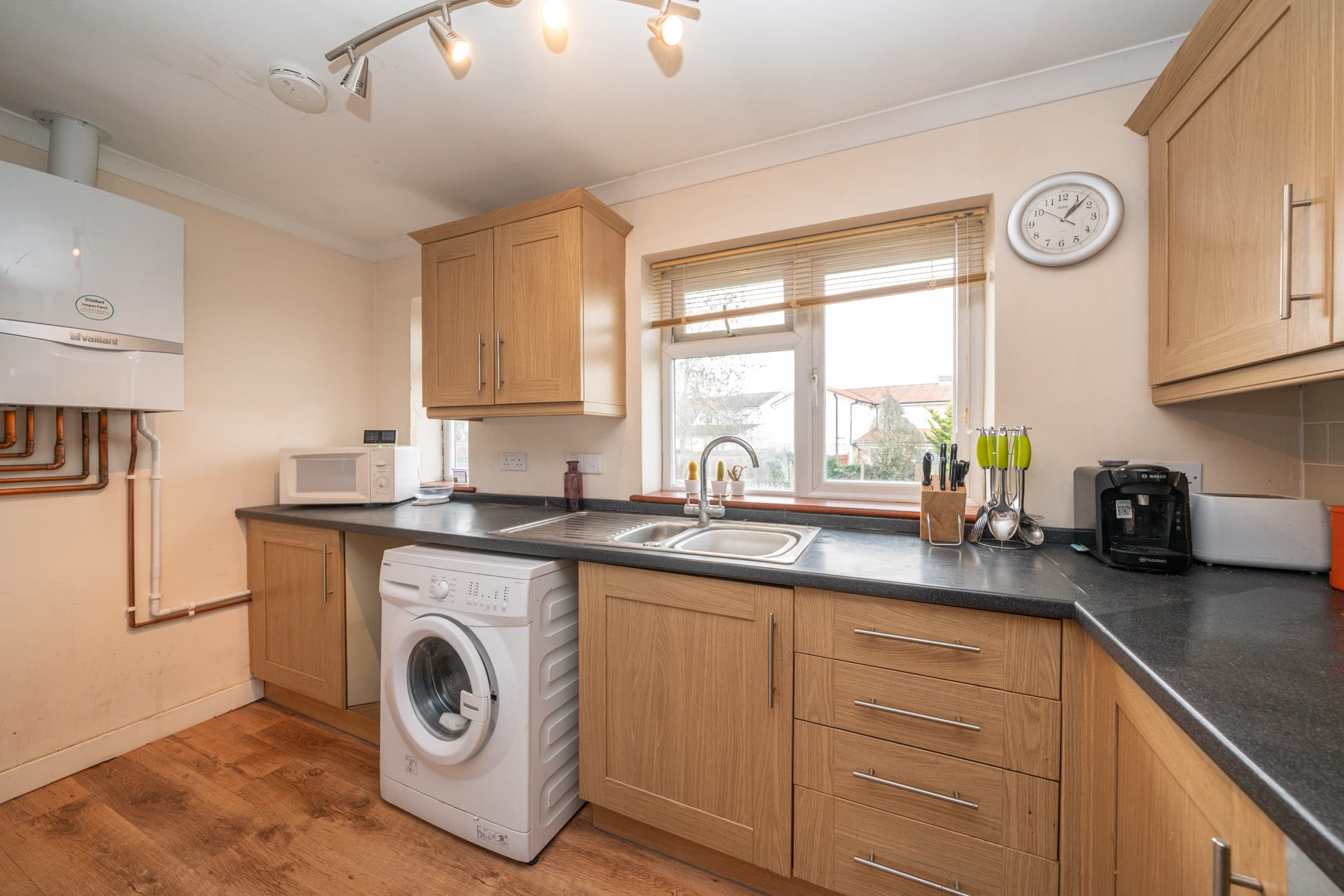 Number 10