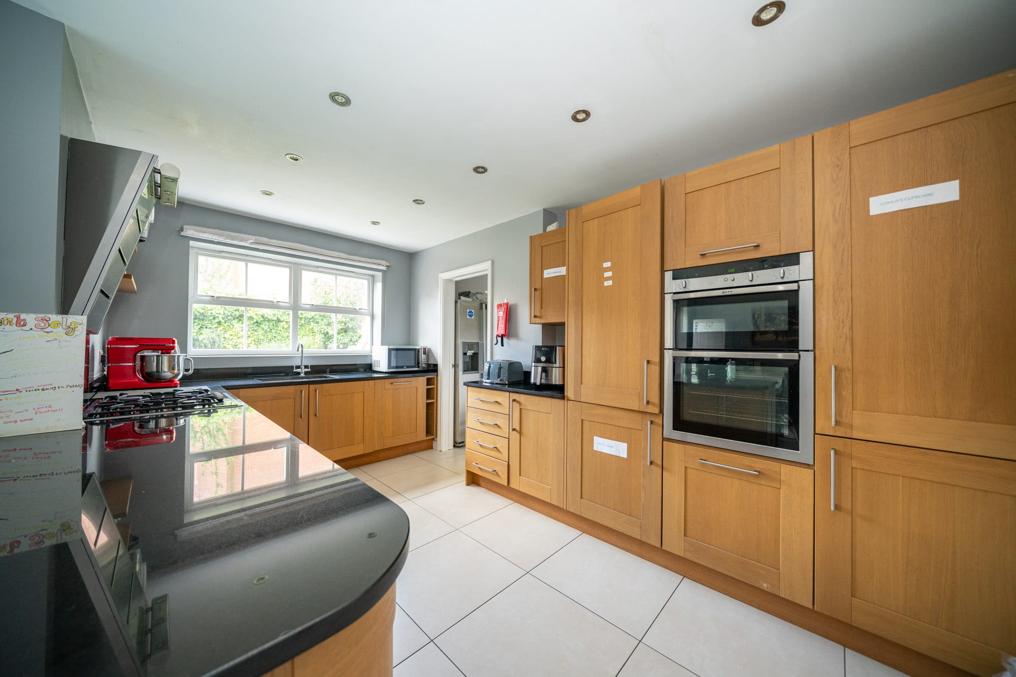 Number 13